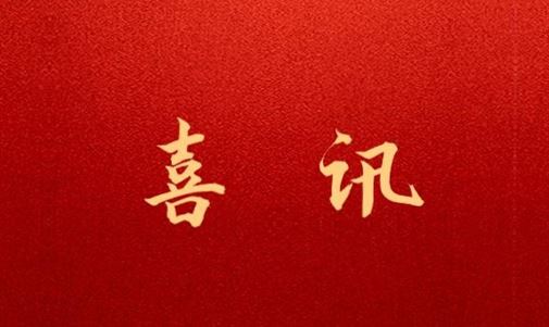 中国(广西)自由贸易试验区钦州港片区招商服务中心与金百博能源集团签订战略合作框架协议