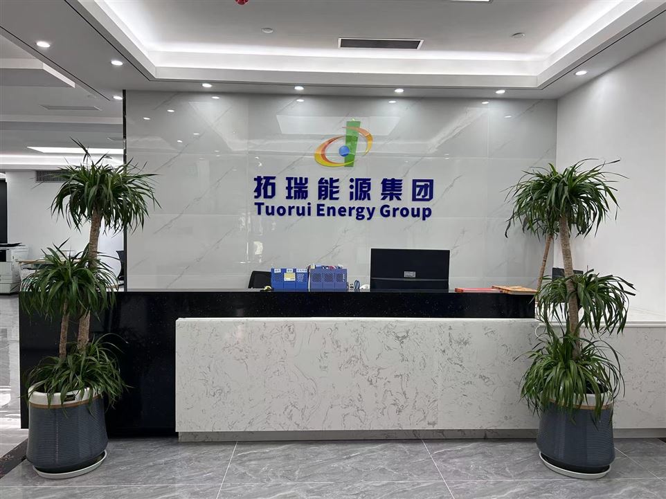 8c9f93bf119e543d9d893054fddfd67.jpg 8c9f93bf119e543d9d893054fddfd67.jpg