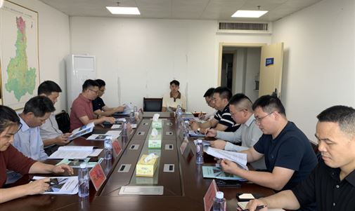 区域产业发展规划与能源资源整合:开启发展新篇章